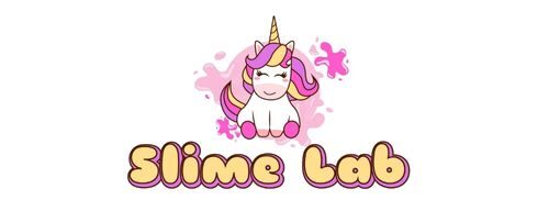 Slime Lab - Slime Lab Melbourne │ Slime Workshops, Birthday Parties & Online Shop logo