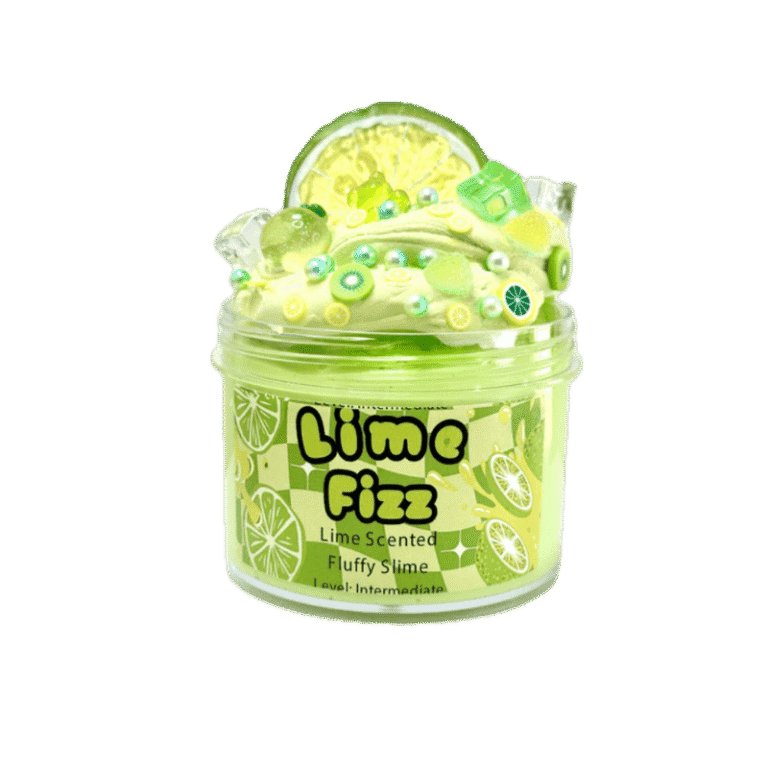 Slime Labda Slime Lab – Welcome to Slime Lab – A Unique Slime Play Store Experience