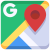 google-maps